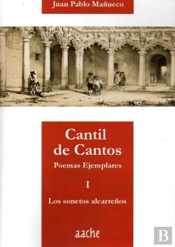 Bertrand.pt - Los Sonetos Alcarreños