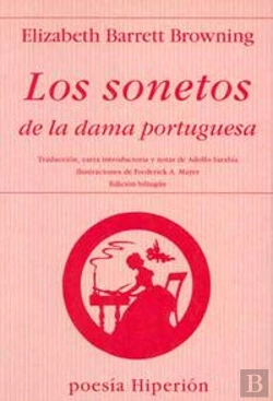 Bertrand.pt - Los Sonetos De La Dama Portuguesa  