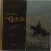 Los Sonetos Del Quijote