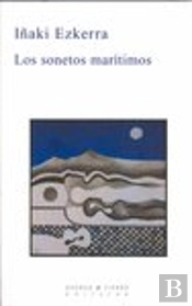 Los Sonetos Marítimos