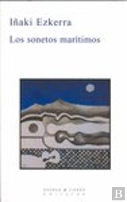 Bertrand.pt - Los Sonetos Marítimos