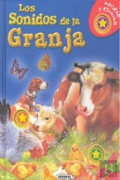 Los Sonidos De La Granja