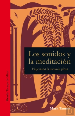 Bertrand.pt - Los Sonidos Y La Meditacion