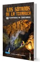 Los Sotanos De La Tierruca