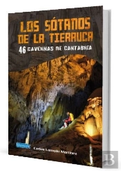 Los Sotanos De La Tierruca