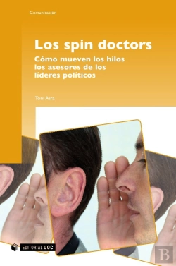 Bertrand.pt - Los Spin Doctors