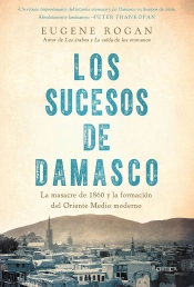Los Sucesos De Damasco