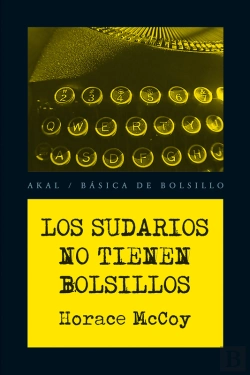Bertrand.pt - Los Sudarios No Tienen Bolsillos