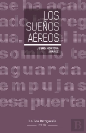 Los Sueños Aereos