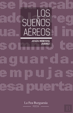 Bertrand.pt - Los Sueños Aereos