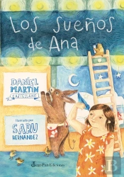 Los Sueños De Ana