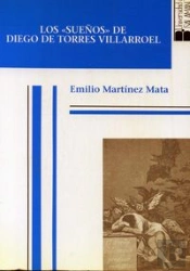 Los 'Sueños' De Diego De Torres Villarroel