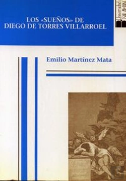 Bertrand.pt - Los 