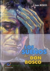Los Sueños De Don Bosco  