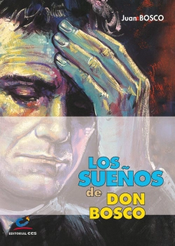 Bertrand.pt - Los Sueños De Don Bosco