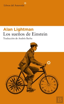 Bertrand.pt - Los Sueños De Einstein