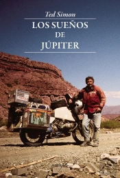 Los Sueños De Júpiter