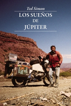 Bertrand.pt - Los Sueños De Júpiter