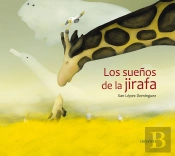 Los Sueños De La Jirafa