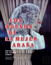 Los Sueños De La Mujer Araña