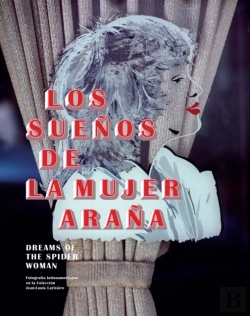 Bertrand.pt - Los Sueños De La Mujer Araña