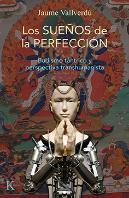 Los Sueños De La Perfeccion