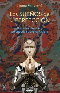 Bertrand.pt - Los Sueños De La Perfección