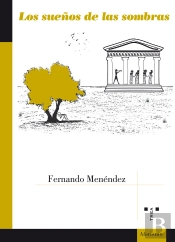 Los Sueños De Las Sombras