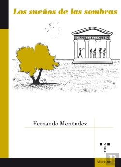 Bertrand.pt - Los Sueños De Las Sombras