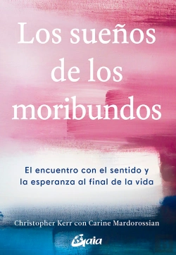 Bertrand.pt - Los Sueños De Los Moribundos