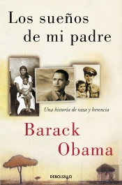 Los Sueños De Mi Padre