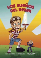 Los Sueños Del Deber