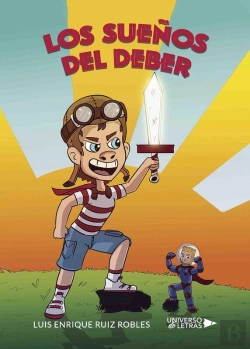 Bertrand.pt - Los Sueños Del Deber