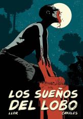 Los Sueños Del Lobo