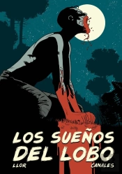 Los Sueños Del Lobo