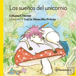 Bertrand.pt - Los Sueños Del Unicornio