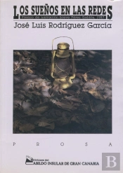 Los Sueños En Las Redes