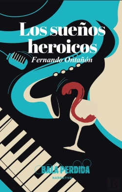 Bertrand.pt - Los Sueños Heroicos