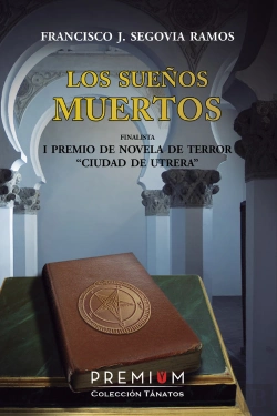 Bertrand.pt - Los Sueños Muertos