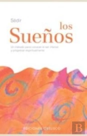 Los Sueños