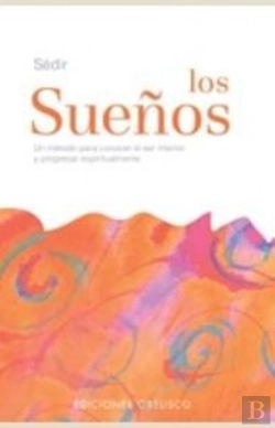 Bertrand.pt - Los Sueños