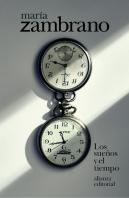 Los Sueños Y El Tiempo