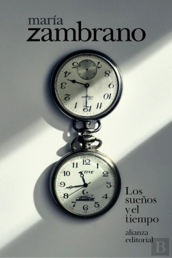 Bertrand.pt - Los Sueños Y El Tiempo