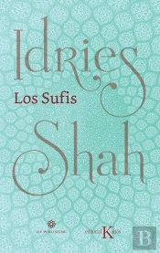 Los Sufis Nueva Traducción