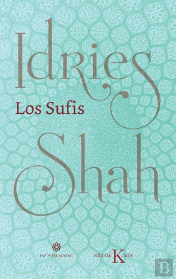 Bertrand.pt - Los Sufis Nueva Traducción