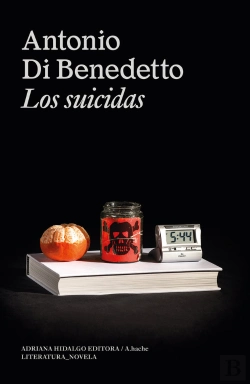 Bertrand.pt - Los Suicidas