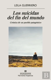 Los Suicidas Del Fin Del Mundo