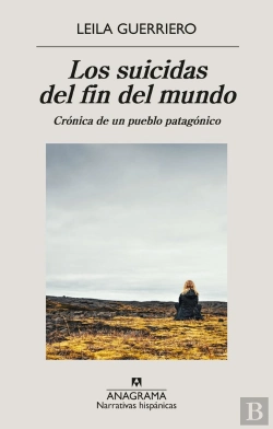 Bertrand.pt - Los Suicidas Del Fin Del Mundo
