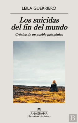Bertrand.pt - Los Suicidas Del Fin Del Mundo