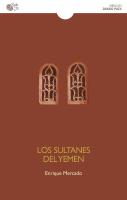 Los Sultanes Del Yemen